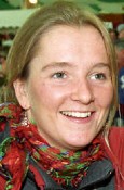 Hilde Synnove Lid